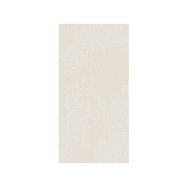 Piso Pared Vancouver Beige Segunda Calidad 30 X 60  1