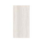 Pared Paine Cara Diferenciadas Beige 30 X 60  2