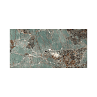 Piso Porcelanico Galaxy Teal 60 X 120  1
