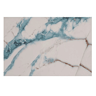 Pared Interior Antar Blanco 30 X 45  1