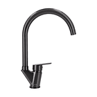 Monocontrol LVP Filippo Grafito Austral 1