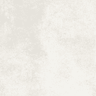 Piso serranilla bruma 51x51 primera calidad 1