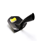 Pala Punta Redonda Forte #2 de 2.5 Libras. 3