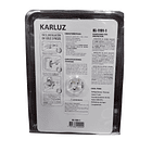 Protector De Voltaje Refrimatic Para Neveras 2