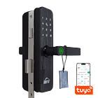 Cerradura Inteligente Tactil Manija Tokio S5 46422 1