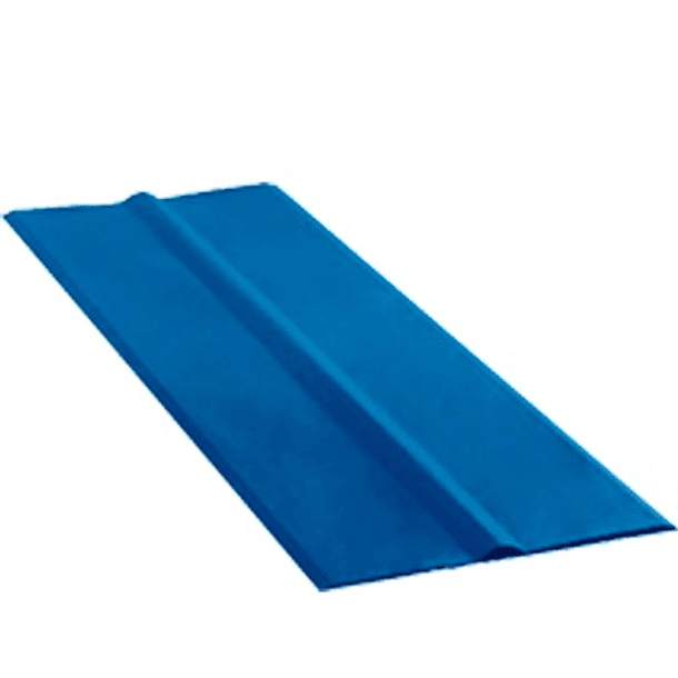 Caballete Termo Max M Azul X 2 Mt  