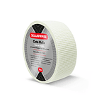 Cinta Malla de Fibra de Vidrio 45 MT 48 MM 3