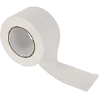 Cinta de Papel 150 MT para Uniones 2