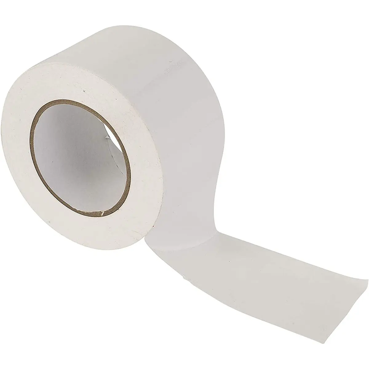 Cinta de Papel Panel Rey para Uniones – Rollo x 75 m