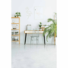 Piso Madrid Blanco Caras Diferenciadas 55.2x55.2 3