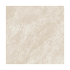 Piso Linares Beige Caras Diferenciadas Segunda Calidad  60X60 1