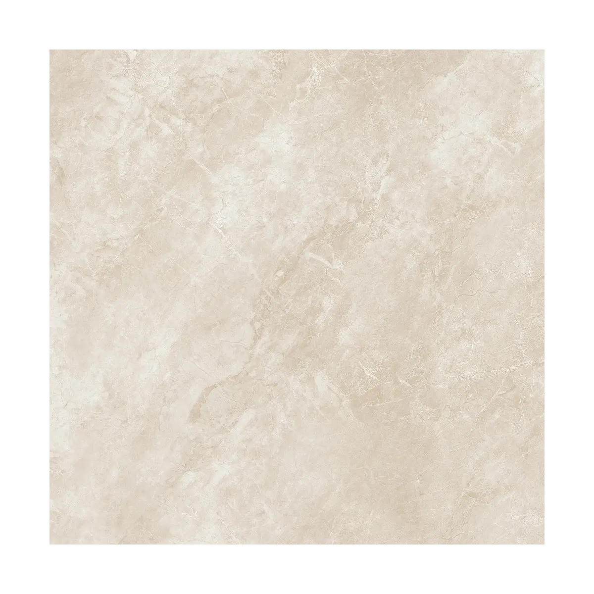 Piso Linares Beige Caras Diferenciadas 60X60
