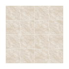 Piso Páramo Gris Caras Diferenciadas Segunda Calidad  55.2X55.2 3