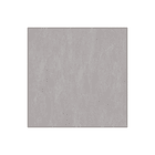 Piso Vancouver Gris Caras Diferenciadas Segunda Calidad 60x60 1