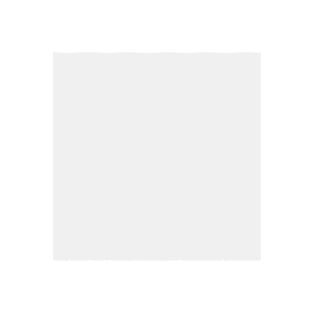 Piso Pared Egeo Blanco Segunda Calidad 33.8x33.8 