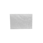 Pared Interior Hawaii BR Ivory Beige 30x45 2