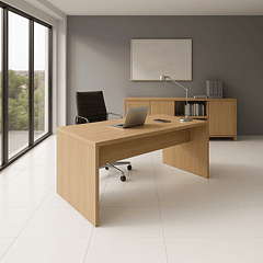 Piso Interior Ecoplus Blanco 20x20