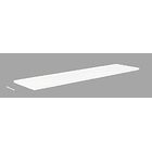 Repisa Recta Flutua 1,5x25x60CM Prat-k 4