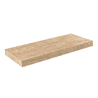 Repisa Recta Tenddenza Collection Vintage 4x25x60cm Prat-K 2