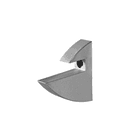 Soporte Concept Gris Par Prat-k 2