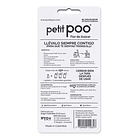 Eliminador de Olores Sanitarios Petit Poo Flor Azúcar 3