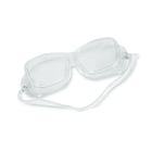 Kit Pulidora Angular Elite AG1142KIT 4 1/2” 800W 4