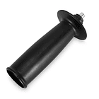 Kit Pulidora Angular Elite AG1142KIT 4 1/2” 800W 5