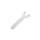 Kit Pulidora Angular Elite AG1142KIT 4 1/2” 800W 6