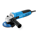 Kit Pulidora Angular Elite AG1142KIT 4 1/2” 800W 2