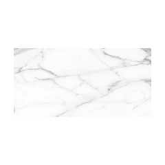 Pared Marmolizada Almar Blanco 30x60cm Corona