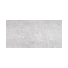 Piso Pared Now ARD PRO Gris 30x60cm Corona 