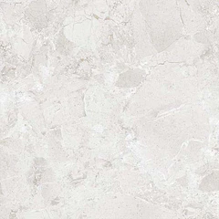 Piso Interior Necoclí Gris 51x51cm Segunda Calidad 