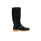 Bota Pantanera de Caucho Agrícola #39 1