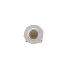 Bala LED Ojo de Buey Mercury 3W IPL61  1