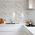 Pared Interior Caracolí 30x61 Primera Calidad 2