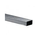 Tubo Estructural 100x50x2mm C 14 1
