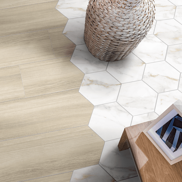 Concolor Junta Estrecha Gris Claro x 2KG Corona 2