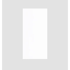Porcelanato Klipen Frozen-B  Blanco 60x120 