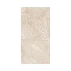 Porcelanato Klipen Maxican-B Beige 60x120 