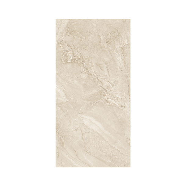 Porcelanato Klipen Maxican-B Beige 60x120  1