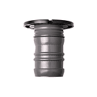 Brida Sanitaria Flexible Grival 1