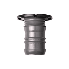 Brida Sanitaria Flexible Grival