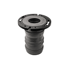 Brida Sanitaria Flexible Grival 2