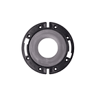 Brida Sanitaria Flexible Grival 3