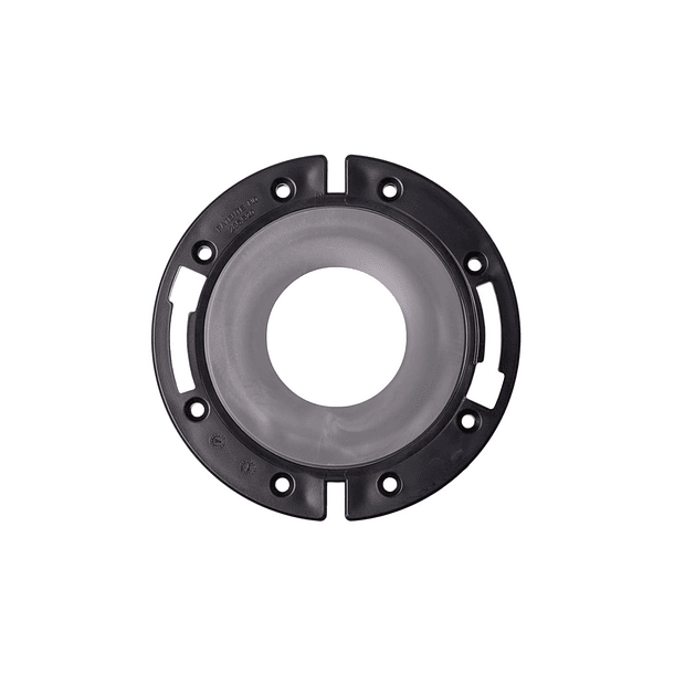 Brida Sanitaria Flexible Grival 3