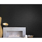 Fachaleta Macao Negro  30X60 Corona 2