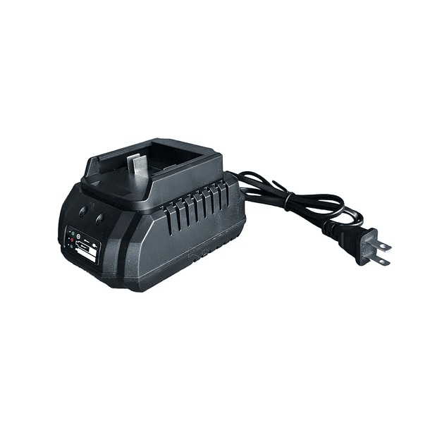 Hidrolavadora Inalámbrica HDI80F Ferton  6