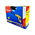 Hidrolavadora Inalámbrica HDI80F Ferton  4