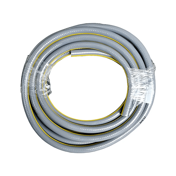 Hidrolavadora Inalámbrica HDI80F Ferton  12