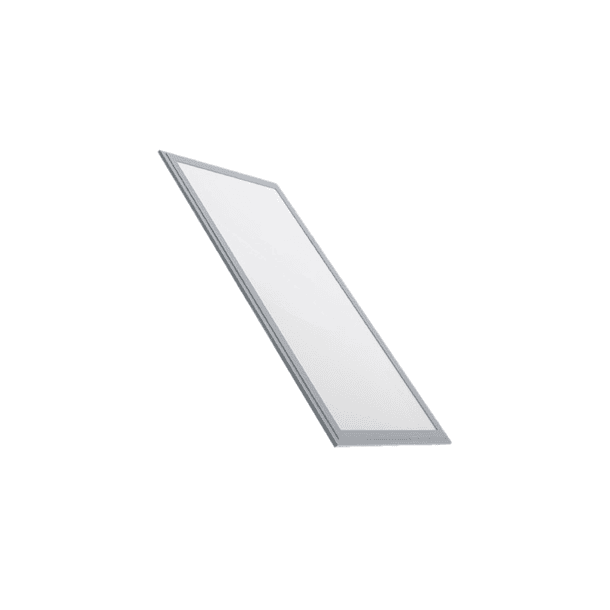 Lámpara de Techo Panel LED 48 W 30 x 120 